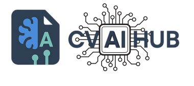 CVAIHUB